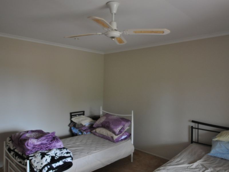 7/31 North Road, Woodridge QLD 4114