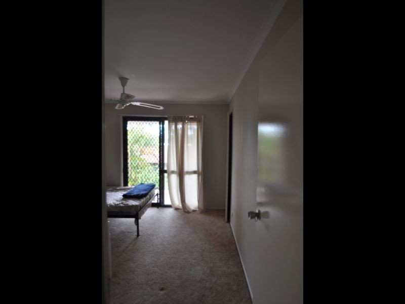 7/31 North Road, Woodridge QLD 4114