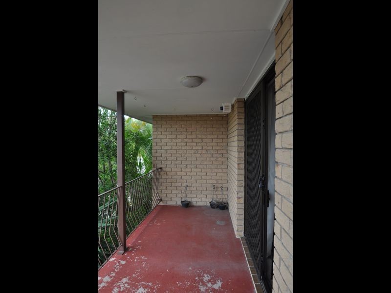 7/31 North Road, Woodridge QLD 4114