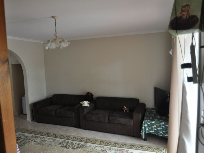 7/31 North Road, Woodridge QLD 4114