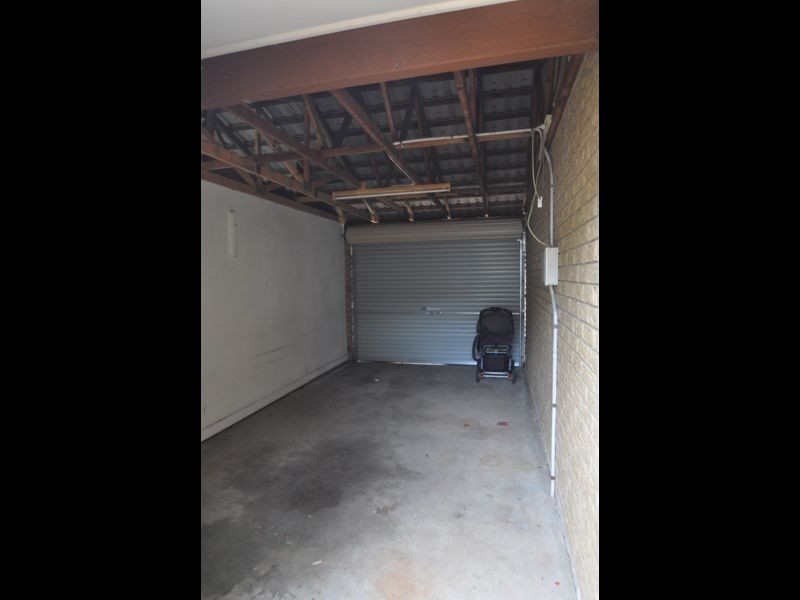 7/31 North Road, Woodridge QLD 4114