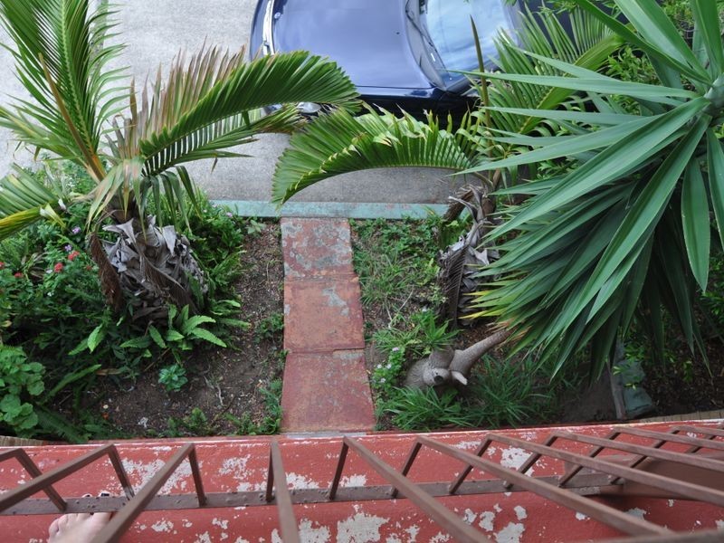 7/31 North Road, Woodridge QLD 4114