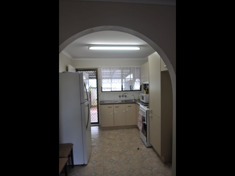 7/31 North Road, Woodridge QLD 4114