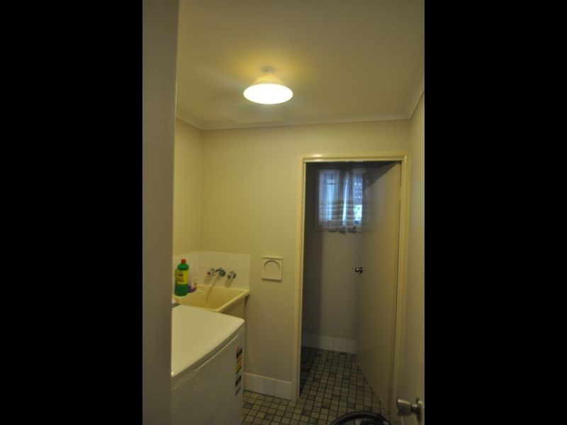 7/31 North Road, Woodridge QLD 4114