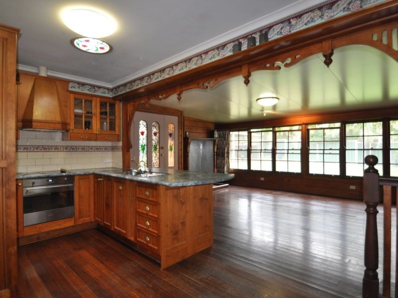 53 Birch Steet, Kingston QLD 4114