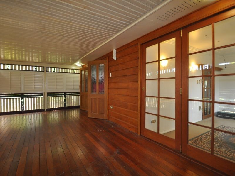 53 Birch Steet, Kingston QLD 4114