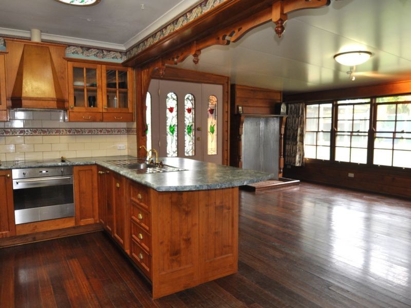 53 Birch Steet, Kingston QLD 4114