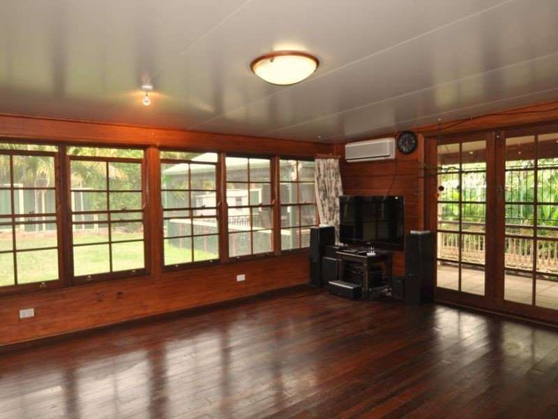 53 Birch Steet, Kingston QLD 4114