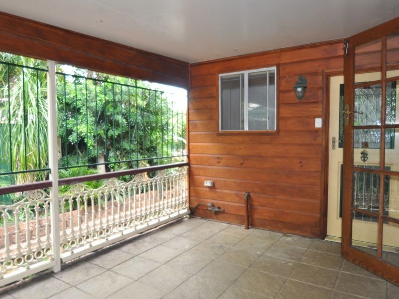 53 Birch Steet, Kingston QLD 4114