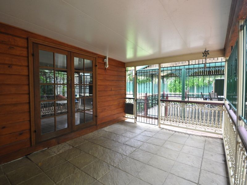 53 Birch Steet, Kingston QLD 4114