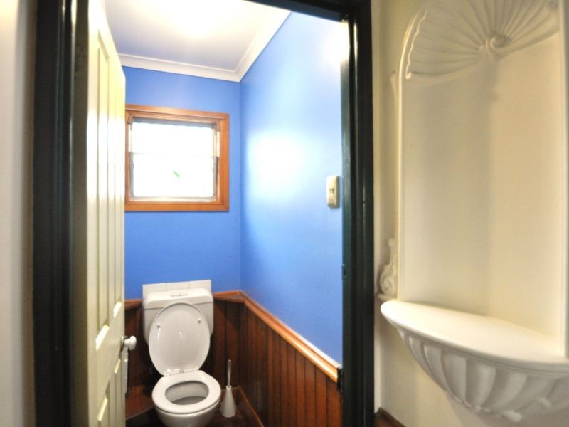 53 Birch Steet, Kingston QLD 4114