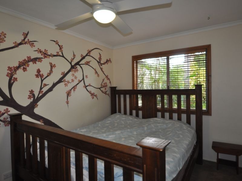 53 Birch Steet, Kingston QLD 4114