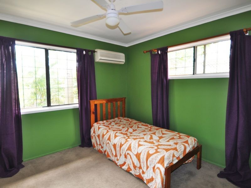 53 Birch Steet, Kingston QLD 4114