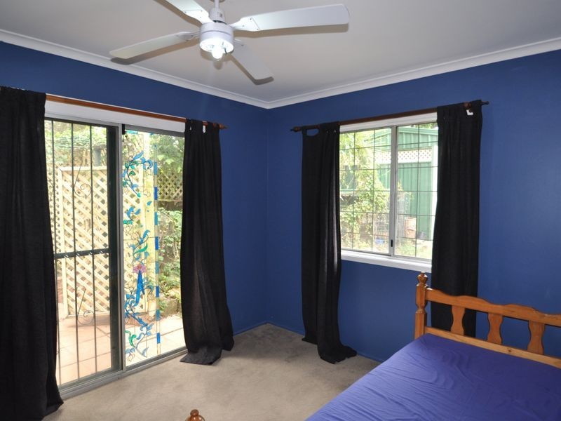 53 Birch Steet, Kingston QLD 4114