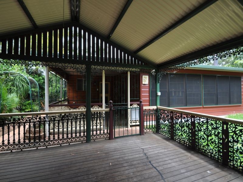 53 Birch Steet, Kingston QLD 4114