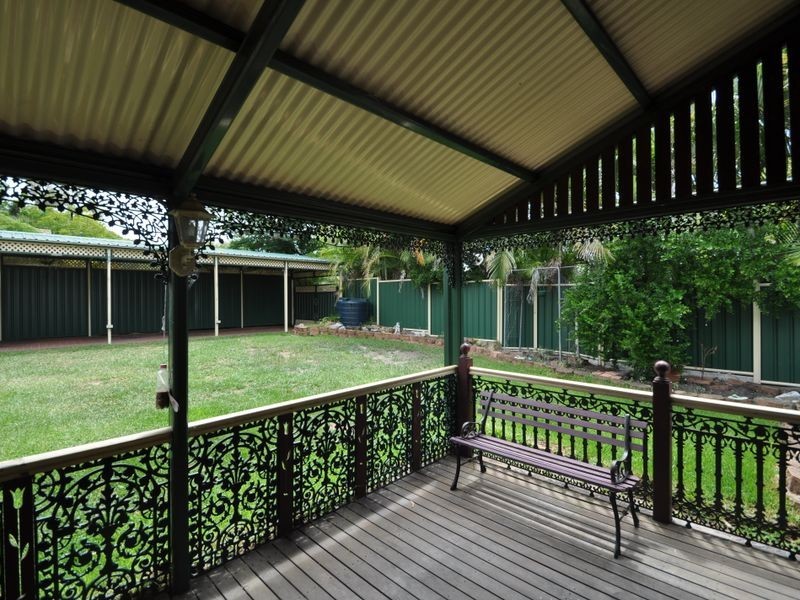 53 Birch Steet, Kingston QLD 4114