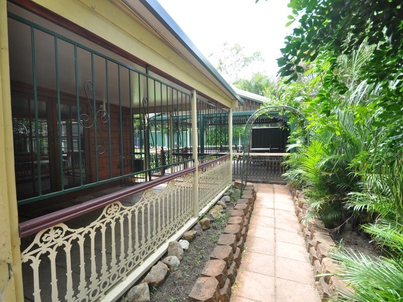 53 Birch Steet, Kingston QLD 4114