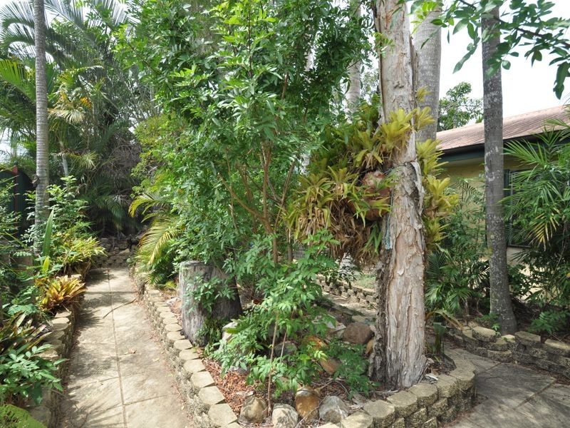 53 Birch Steet, Kingston QLD 4114