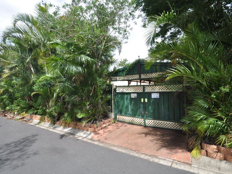 53 Birch Steet, Kingston QLD 4114