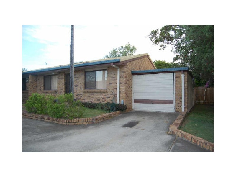 12/194 EWING RD, Woodridge QLD 4114