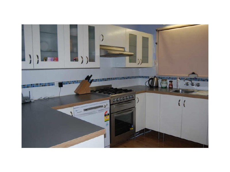 12/194 EWING RD, Woodridge QLD 4114