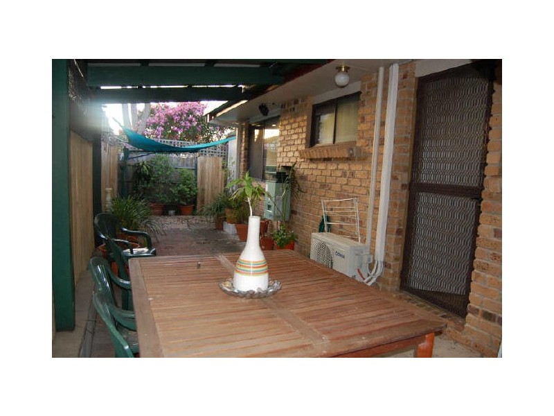 12/194 EWING RD, Woodridge QLD 4114