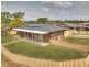 30 Awoonga Street, Marsden QLD 4132
