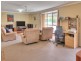 30 Awoonga Street, Marsden QLD 4132