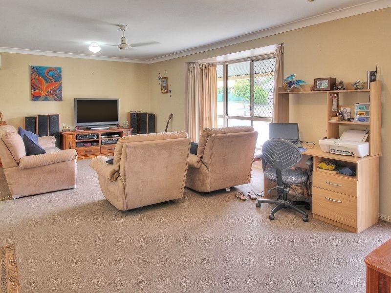 30 Awoonga Street, Marsden QLD 4132