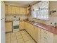 30 Awoonga Street, Marsden QLD 4132