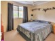 30 Awoonga Street, Marsden QLD 4132