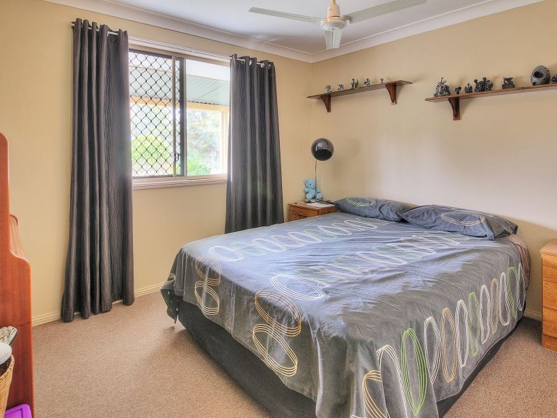 30 Awoonga Street, Marsden QLD 4132