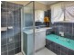 30 Awoonga Street, Marsden QLD 4132