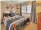 30 Awoonga Street, Marsden QLD 4132