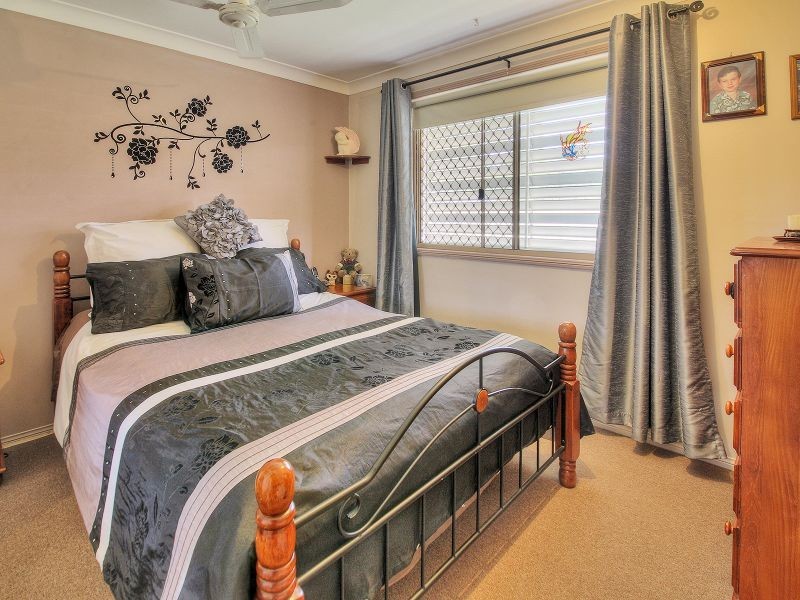30 Awoonga Street, Marsden QLD 4132