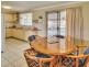 30 Awoonga Street, Marsden QLD 4132