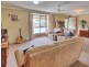 30 Awoonga Street, Marsden QLD 4132