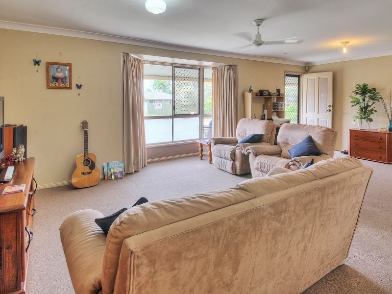 30 Awoonga Street, Marsden QLD 4132