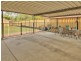 30 Awoonga Street, Marsden QLD 4132