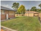 30 Awoonga Street, Marsden QLD 4132