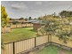 30 Awoonga Street, Marsden QLD 4132