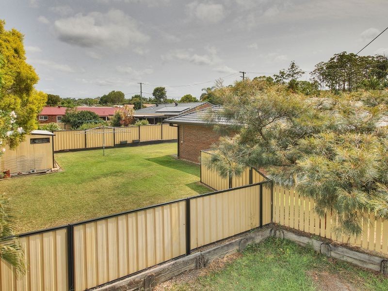 30 Awoonga Street, Marsden QLD 4132
