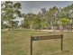 30 Awoonga Street, Marsden QLD 4132