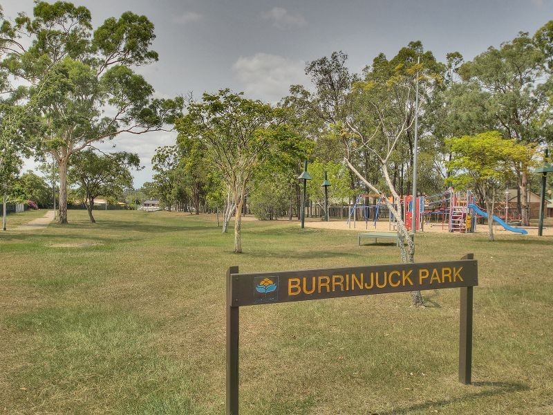 30 Awoonga Street, Marsden QLD 4132