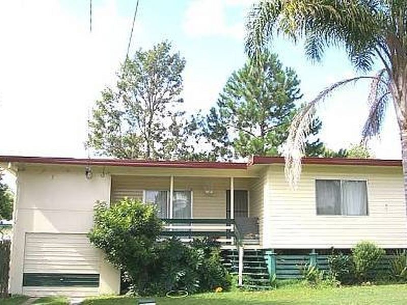 30 Roseash Street, Logan Central QLD 4114