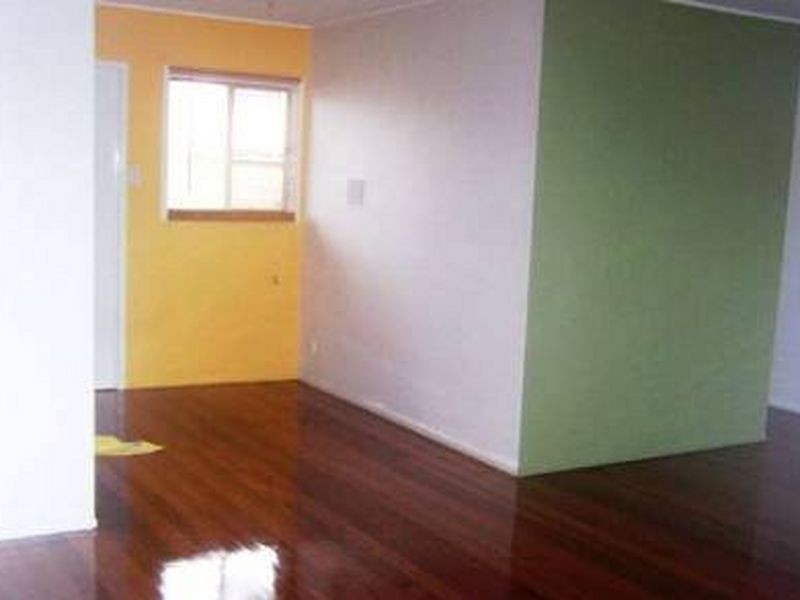 30 Roseash Street, Logan Central QLD 4114