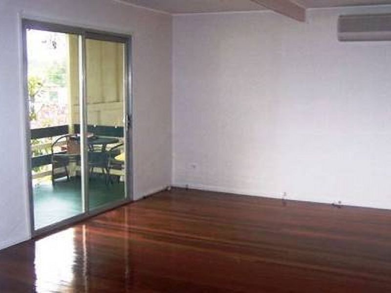 30 Roseash Street, Logan Central QLD 4114