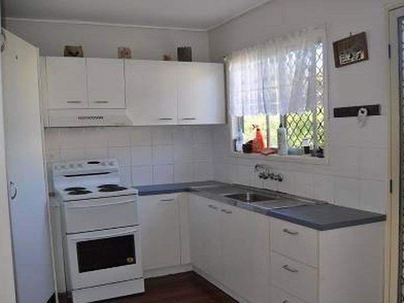 30 Roseash Street, Logan Central QLD 4114