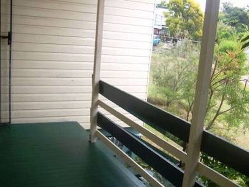 30 Roseash Street, Logan Central QLD 4114