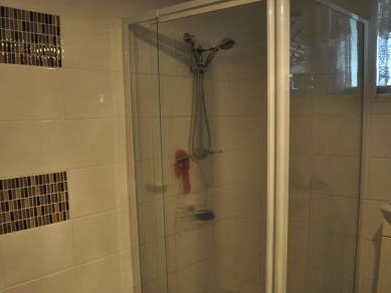 30 Roseash Street, Logan Central QLD 4114